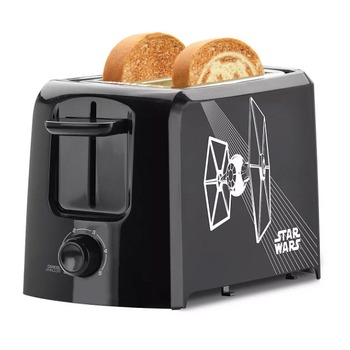 Gifts for the Star Wars Fan